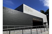 ◎WEB予約でリボンポイント2ポイント◎【西尾発】*日帰り昼食付*『滋賀&名古屋 「大河ドラマ館」2館めぐりと近江牛・飛騨牛のしゃぶしゃぶ膳』3